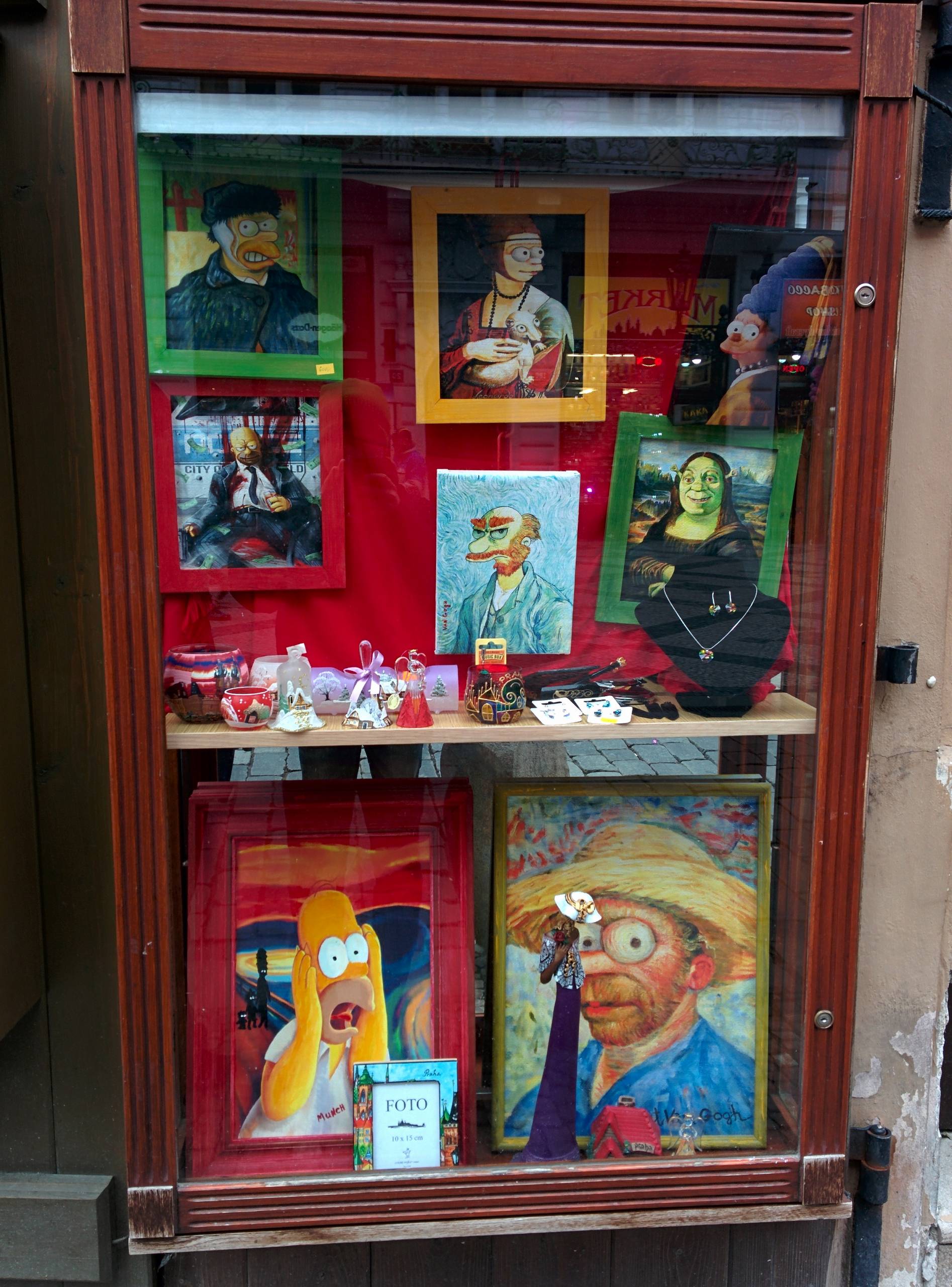 2014 Prag   029